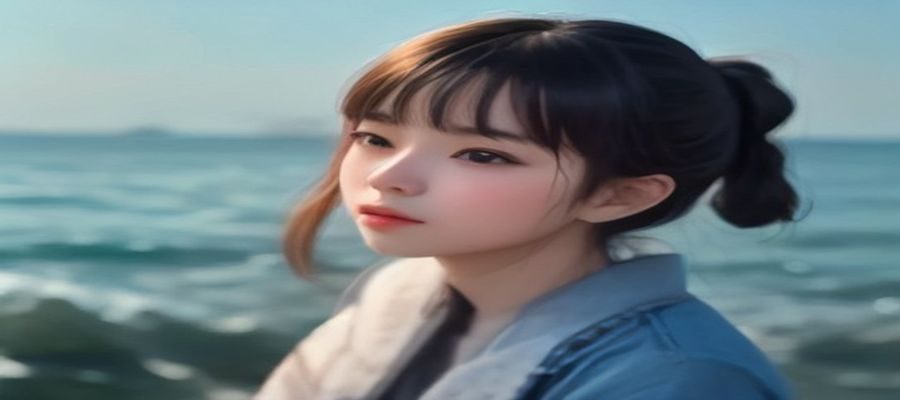 浏览器地址栏特写，绿色HTTPS锁形图标清晰可见，旁边是青娱乐官网入口的域名格式示意，用于演示如何核查地址安全性