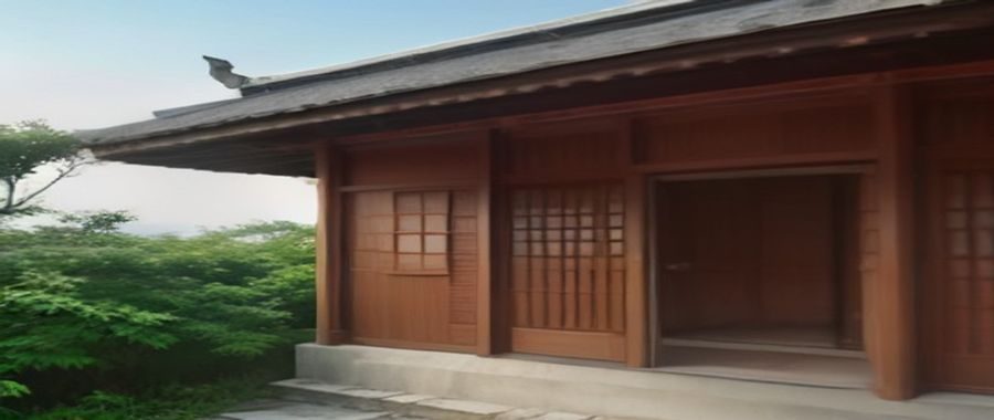 现代化家庭网络环境中，笔记本电脑屏幕显示浏览器设置页面，用户正在检查浏览器版本和DNS配置，桌面整洁、光线明亮，场景贴近普通用户的真实使用情境