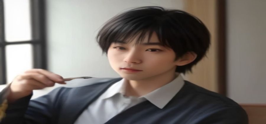 电脑屏幕上展示青娱乐官网入口的登录页面，用户正在填写账号信息，界面简洁清晰，HTTPS锁形图标在地址栏清晰可见，演示安全登录的标准流程